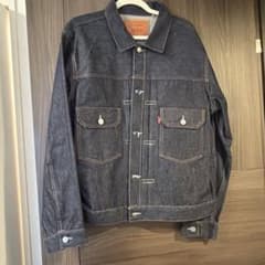 つ*ん様 LEVI