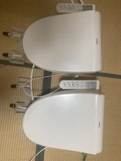 専用のサムネイル