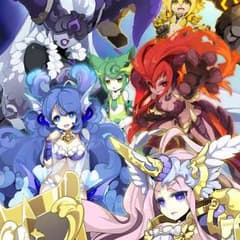 ゆぅこ様専用のサムネイル