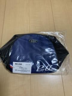 ボウリングバッグ1個入のサムネイル