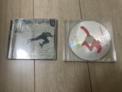 カンパニュラ ぱなまん CDのサムネイル