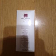 イシス　Perfect Care O2 Packのサムネイル