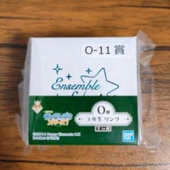안산부루 스타즈 앤스타 제일 액셀링 사카마 영