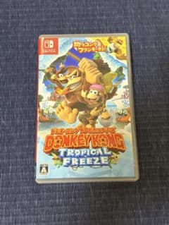 とんかつ様 リクエスト 2点 まとめ商品のサムネイル
