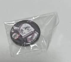 귀멸의 칼날 ufotable 검 대장장이의 사토편 제9화 복권 당 캔 배지 슌몬 요두자