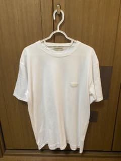 FORSOMEONE tシャツのサムネイル