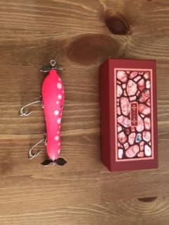 ティート TEAT チョップマンのサムネイル