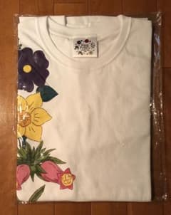 King&Prince  Tシャツのサムネイル