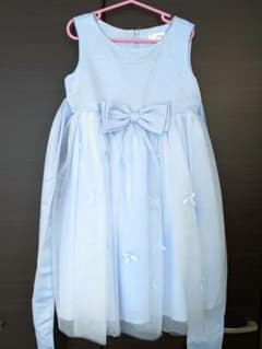 マザウェイズ　ドレスのサムネイル