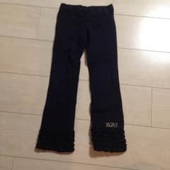 RONI パンツ  レギンス S110のサムネイル