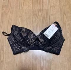 グラモアブラ E65