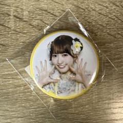 SWEET STEADY 2nd ANNIVERSARY すきくじ 山内咲奈のサムネイル