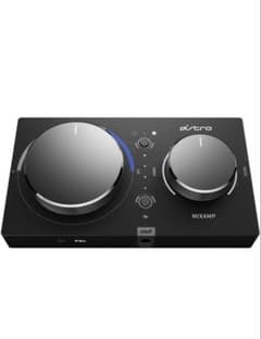 astro MIXAMP PRO TRのサムネイル