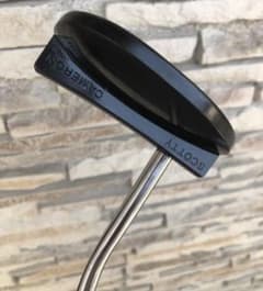 SCOTTY CAMERON スコッティ キャメロン パター2のサムネイル