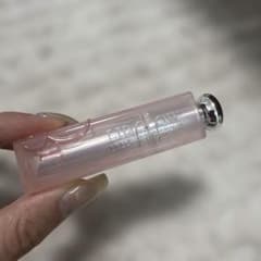 Dior アディクト　リップ　グロウ　004のサムネイル