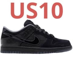 28cm新品Nike Dunk Low Lux Oregon ducks - メルカリ
