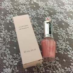 新品未使用 JILLSTUART ネイルラッカーR 08のサムネイル
