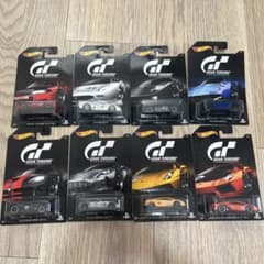 m85547883591_1.jpg?1688011271