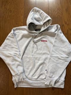 Champion Premium Reverse Weave 00s