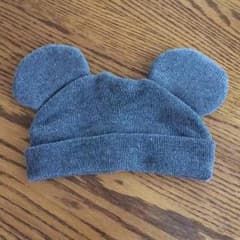 ディズニー 帽子のサムネイル