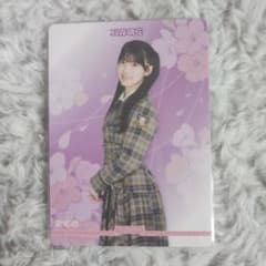 ビルディバイドブライト 櫻坂46 大会プロモPRテリトリー 石森璃花