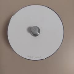 DVD -R 20枚のサムネイル