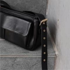 ACLENT Daily square bagのサムネイル