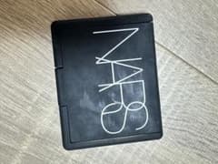 NARS ブラッシュ 4013N ORGASMのサムネイル
