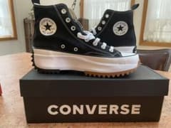 Converse コンバース　ランスターハイクのサムネイル
