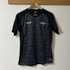 Admiral FOOTBALL プラクティスシャツ Mサイズのサムネイル