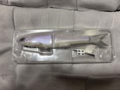 Flag170 新品未使用のサムネイル