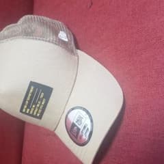 ニューエラ　new era キャップのサムネイル