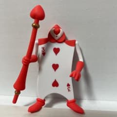 ディズニー　ミニチュアフィギュアコレクションのサムネイル