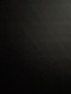 もちみちゃん様専用のサムネイル
