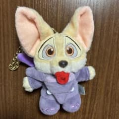 m85548646409_1.jpg?1748600270