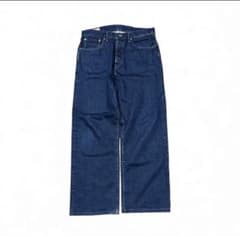 GAP 90s loose denimのサムネイル