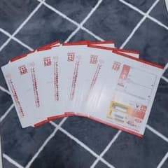 aya様 リクエスト 2点 まとめ商品のサムネイル