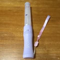 =LOVE 公式ペンライトのサムネイル