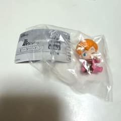 ディズニー 肩ズン Fig. ピーター・パン マイケルのサムネイル