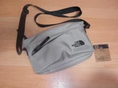 極美品 ノースフェイス ピレネーショルダーS SO ソープストーン 2Lのサムネイル
