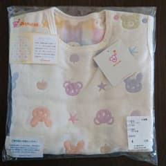 赤ちゃんの城スリーパーのサムネイル