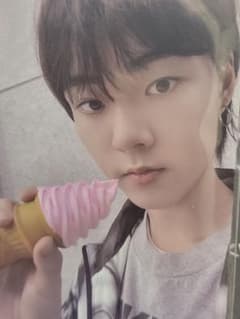 ボイプラ スタクリキット - メルカリ