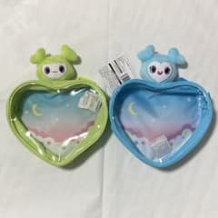 TWICE LOVELYS ぴょこきゅんボディバッグ～GiGO限定～の入手方法まとめ