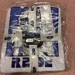 スターウォーズのサムネイル