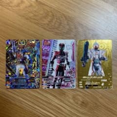 ⭐︎からーあげ様専用⭐︎他の方は購入NG❌のサムネイル