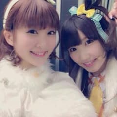 ことり激推し様専用のサムネイル