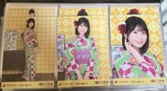 ハルぺル様 リクエスト 2点 まとめ商品のサムネイル