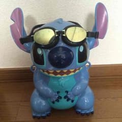 ☆廉まま様専用☆のサムネイル