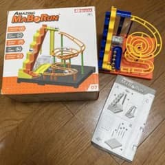 maborun 07 中古品のサムネイル
