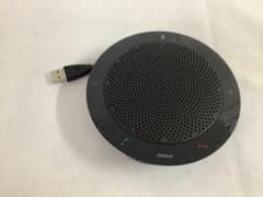 JABRA SPEAK 410のサムネイル